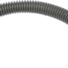 Dir Zone Inflator 40 cm mit Schnellablass