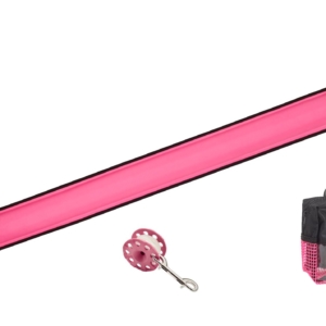 oms safety set 6.0 pink