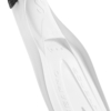 Scubapro Go Fin Weiss