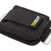 XDEEP Trimm Pockets klein (für 1,5 kg Blei je Tasche)