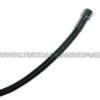 Miflex MD Schlauch 3/8" schwarz