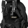 Zeagle Covert XT Reisewing