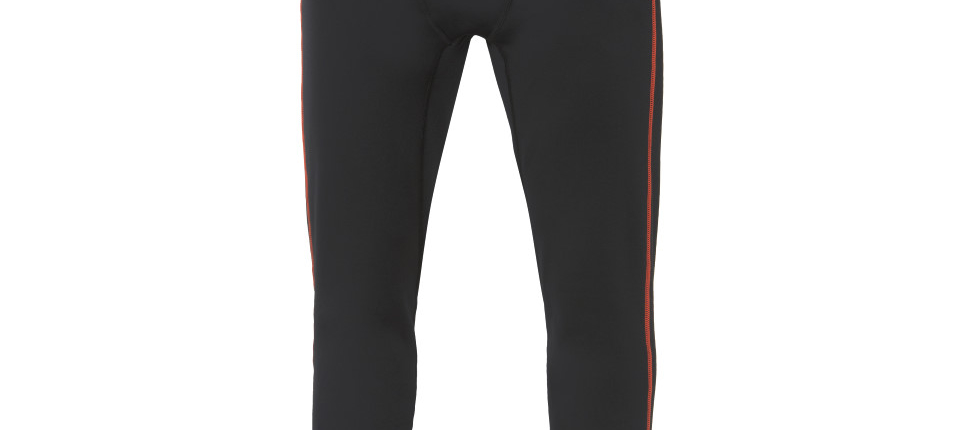 BARE Ultrawarmth Base Layer Pant male