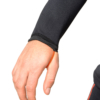 BARE Ultrawarmth Arm Daumenschlaufe