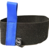 DLuxe Tank Strap blau