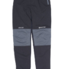 Mares Active Heating Pants