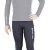 Mares XR Base Layer Pant