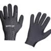 Mares XR Drybase Undergloves Unterziehhandschuhe