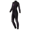 Scubapro Definition IR7 Damen Overall Modell 2018