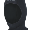 BARE 3 mm Neoprenkopfhaube