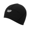 MP Compression Cap