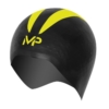 MP X-O Competition Cap