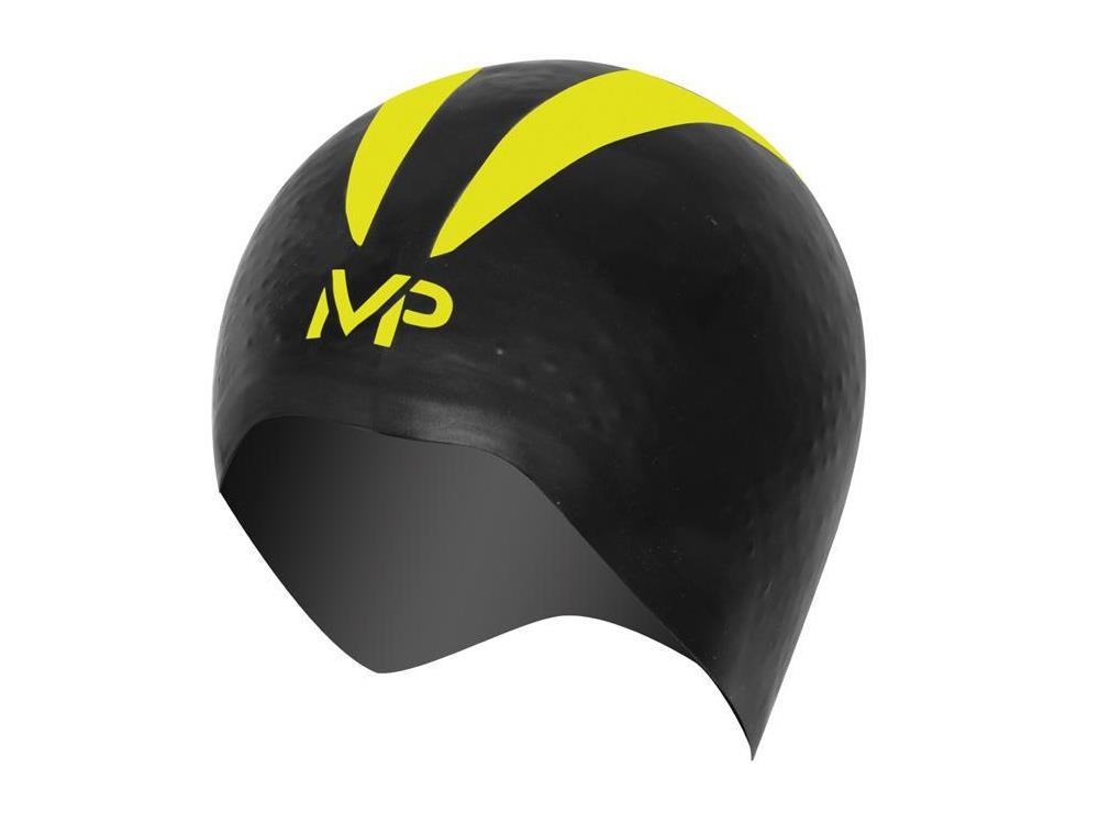 MP X-O Competition Cap
