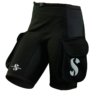Scubapro Hybrid Cargo Shorts