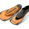 Head Trainingsflosse Swim Fin Energy