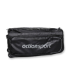 Action Sport Explorer 1000 Rolltasche