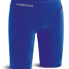 Head Liquid Fire Power Jammer Blau