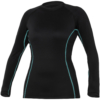 Bare Ultrawarmth Top Damen