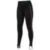 BARE Ultrawarmth Pant Damen
