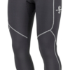 Scubapro K2 Light Pant Herren