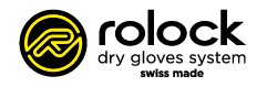 Rolock Logo