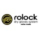 rolock 80x80