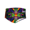 MP Phelps Brief Zita