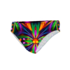 MP Phelps Slip Zita