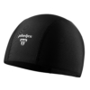 phelps Aqua Fit schwarz