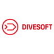 Divesoft Logo