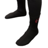 Hollis AUG 260 Socks