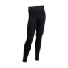 No Gravity Thermoactive Pants