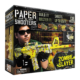 Paper Shooters Zombie Slayer