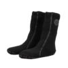 Scubapro K2 Dive Socks