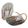 HEAD Contour Paddles 455008