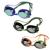 aquafeel Arrow Schwimmbrillen