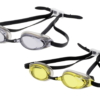 aquafeel Schwimmbrillen Glide