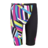 aquafeel Jammer Stripe Confusion 24789