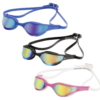 aquafeel Speedblue Schwimmbrillen