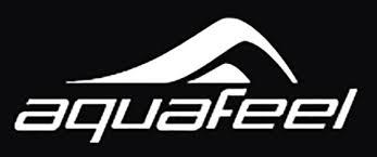 aquafeel Logo