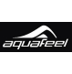 Aquafeel Logo 80px