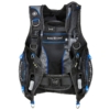 Aqua Lung Pro HD Tarierweste