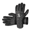 Scubapro D-Flex 2.0 Handschuhe