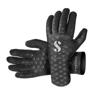 Scubapro D-Flex 2.0 Handschuhe