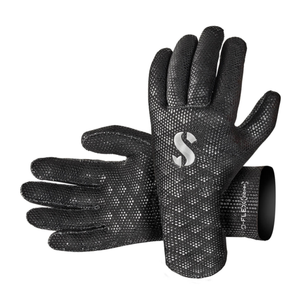 Scubapro D-Flex 2.0 Handschuhe