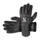 Scubapro D-Flex 2.0 Handschuhe