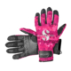 Scubapro Tropic Glove 1.5 Flamingo