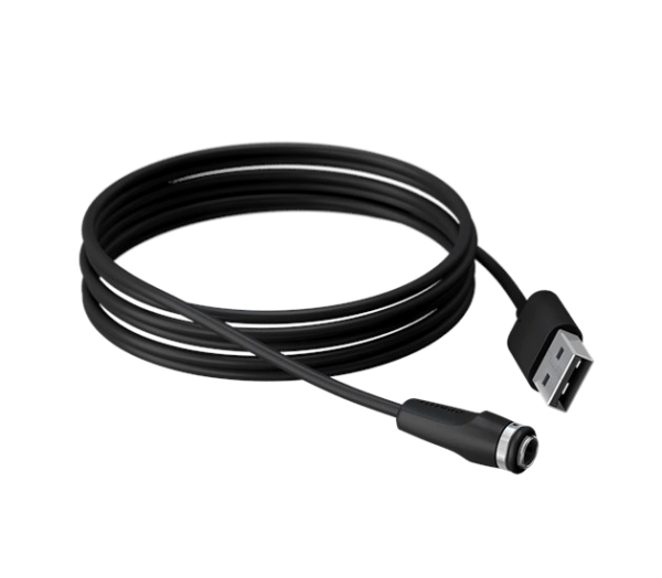Suunto USB Interface Kabel D-Serie