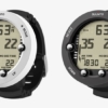 Suunto Vyper Novo White oder Graphite