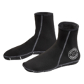 Scubapro Hybrid Socks 2.5 mm